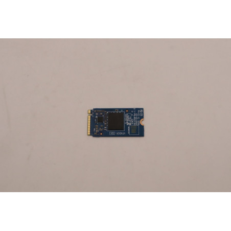 128GB eMMC storage module