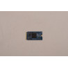 128GB eMMC storage module