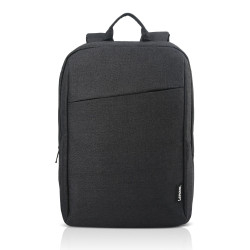 LENOVO 15.6" CASUAL BACKPACK B210 BLACK