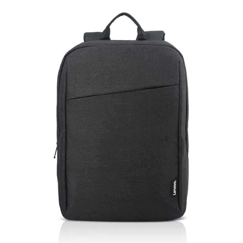 LENOVO 15.6" CASUAL BACKPACK B210 BLACK