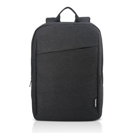LENOVO 15.6" CASUAL BACKPACK B210 BLACK