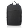 LENOVO 15.6" CASUAL BACKPACK B210 BLACK