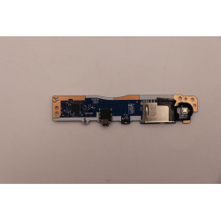 SSDR 16 S3 2242 SANDISK U110