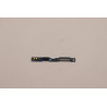 Sensor board for IdeaPad 5