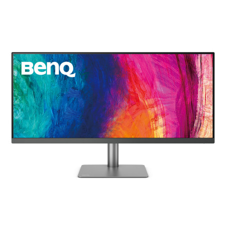 BenQ PD3420Q 34" WQHD HDMI
