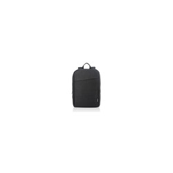 LENOVO 15.6" CASUAL BACKPACK B210 BLACK