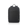 LENOVO 15.6" CASUAL BACKPACK B210 BLACK