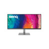 BenQ PD3420Q 34" WQHD HDMI