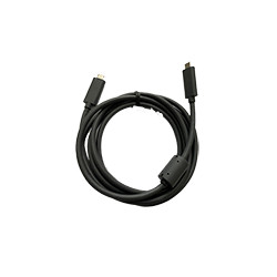 Rally USB C To C Cbl-N/A-C TO C CBL-WW