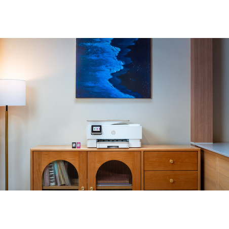 HP Envy Photo 7930 AIO Printer