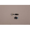 FINGER_PRT FP BD L 82SF