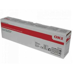Toner Black