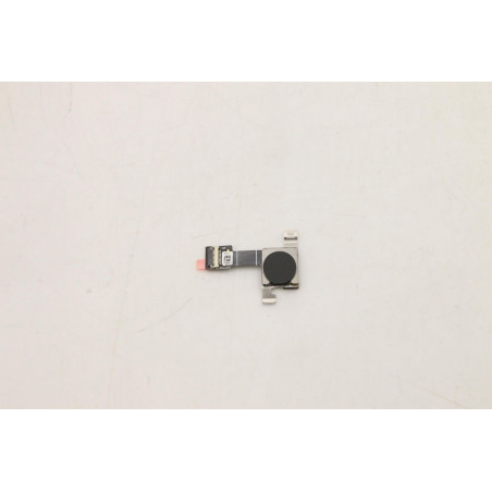 MECH_ASM FRU ASM POWER_BTN W