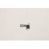 MECH_ASM FRU ASM POWER_BTN W