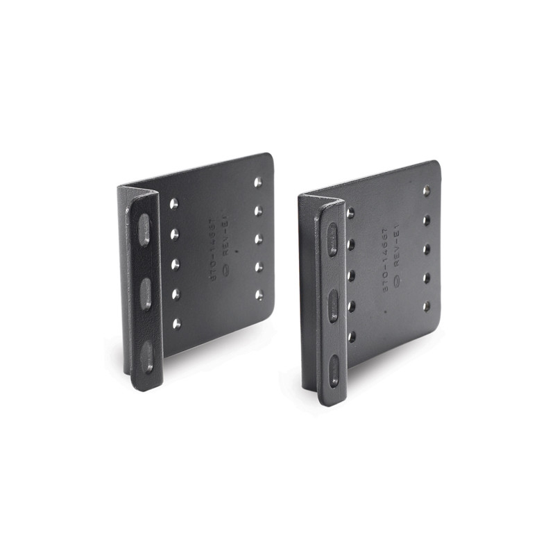 APC Bracket Kit 0U Rack PDU HP