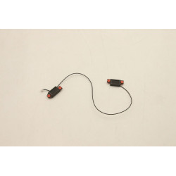 2W internal speaker for