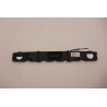 5W integrated speaker for