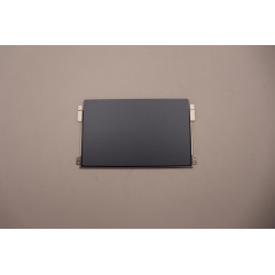 Touchpad for Lenovo laptops,