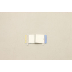 CABLE USB Board Cable L 82S0
