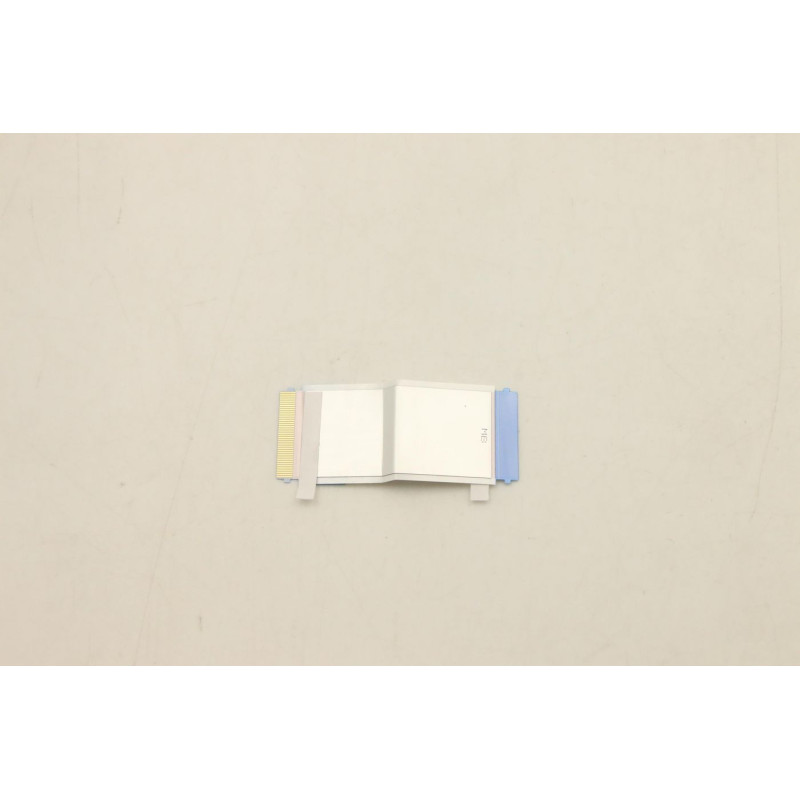 CABLE USB Board Cable L 82S0