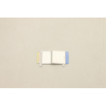 CABLE USB Board Cable L 82S0
