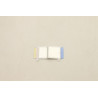 CABLE USB Board Cable L 82S0