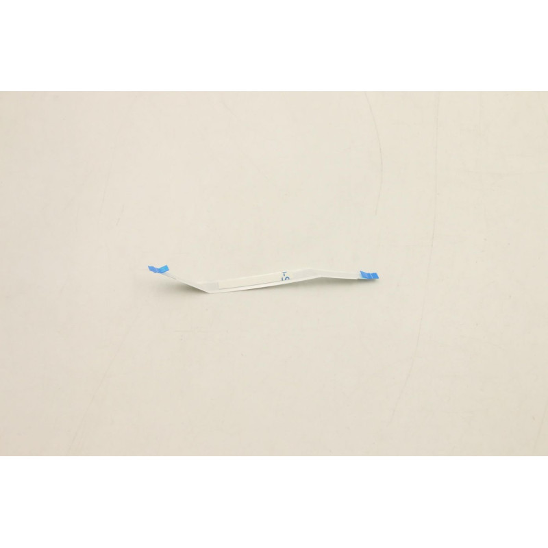 CABLE TP Board Cable H 82T3_8