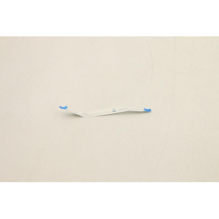 CABLE TP Board Cable H 82T3_8