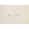 CABLE TP Board Cable H 82T3_8