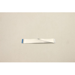 USB Board Cable 82R9 for