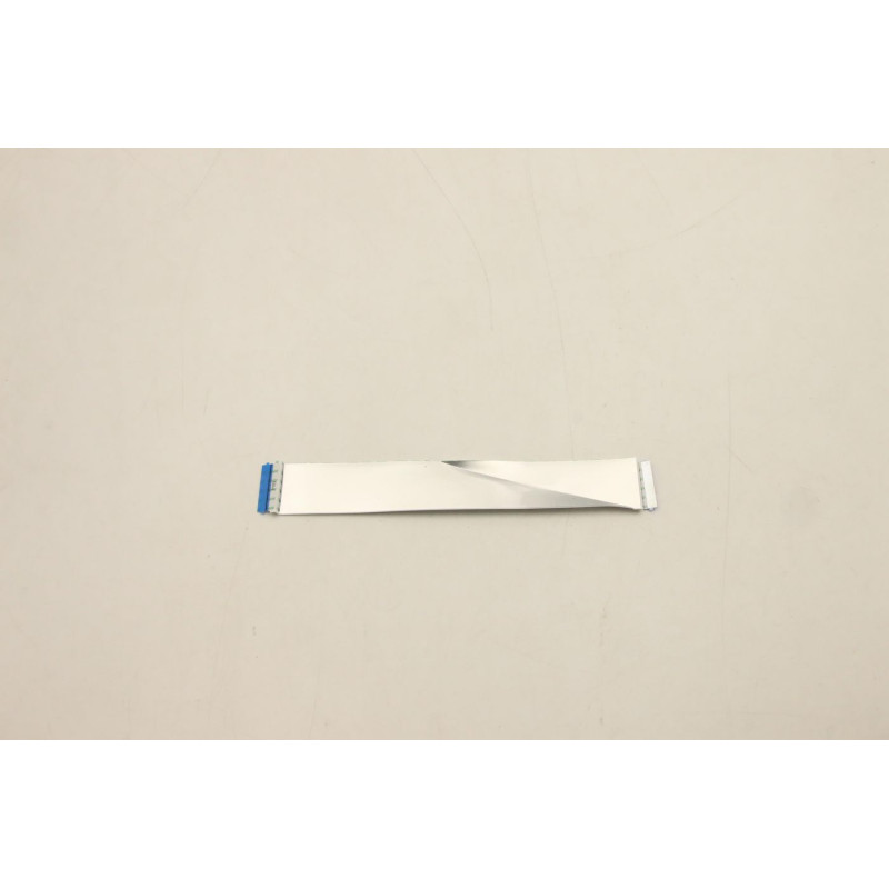 USB Board Cable 82R9 for