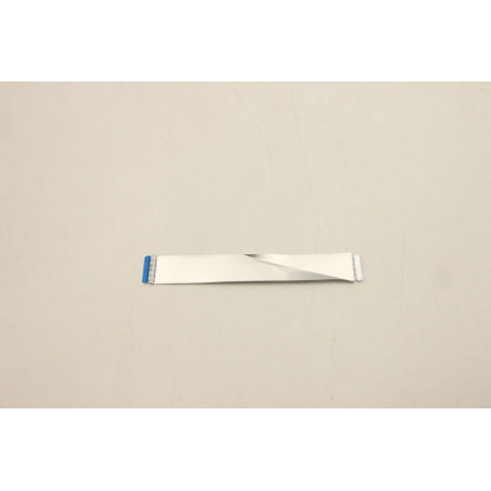 USB Board Cable 82R9 for