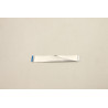 USB Board Cable 82R9 for
