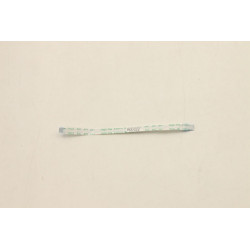 EXTENDER ASSEMBLY/ 9IN ARM