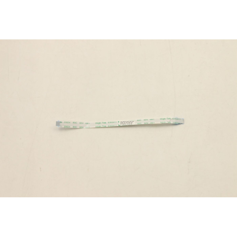 CABLE TP Board Cable W 82R9