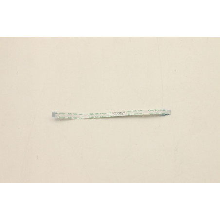 CABLE TP Board Cable W 82R9