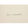 CABLE TP Board Cable W 82R9