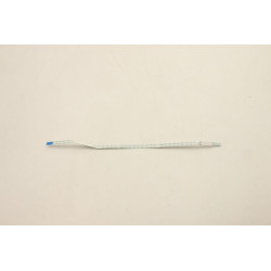 CABLE FP board Cable W 82R9