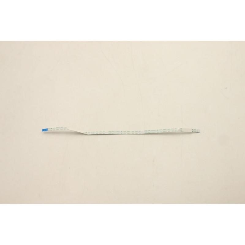 CABLE FP board Cable W 82R9