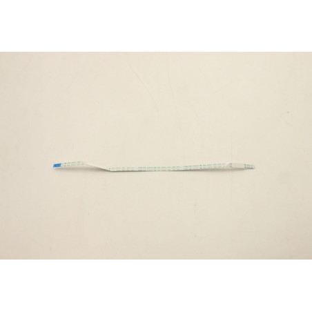 CABLE FP board Cable W 82R9