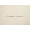 CABLE FP board Cable W 82R9