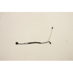 Touch cable for Lenovo Flex
