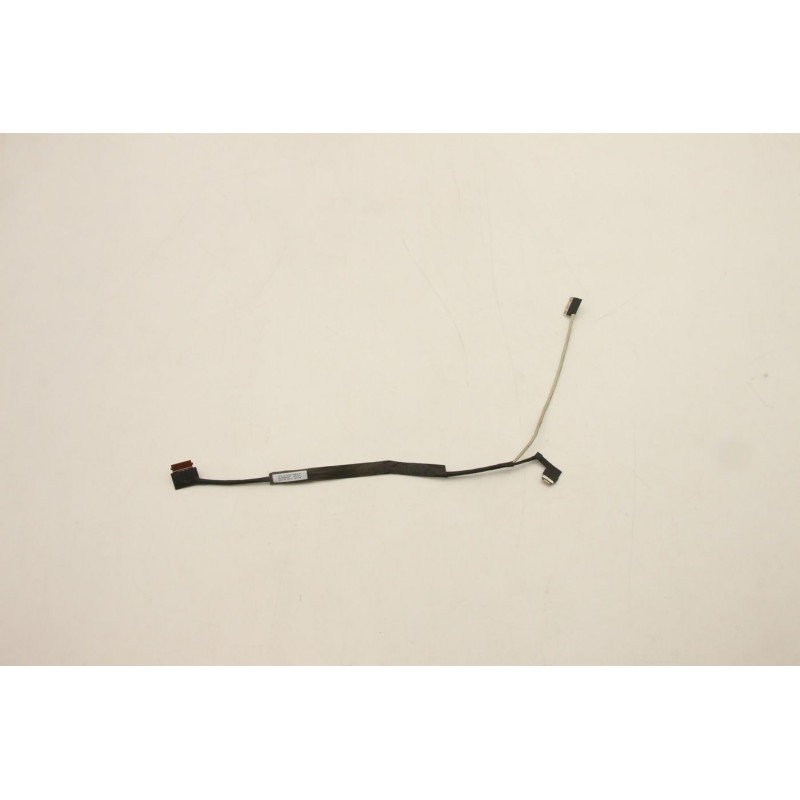 Touch cable for Lenovo Flex