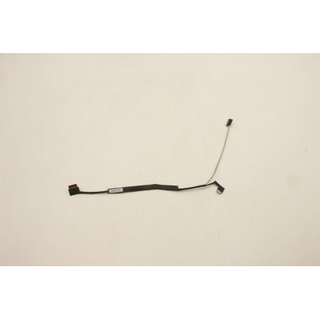 Touch cable for Lenovo Flex