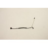 Touch cable for Lenovo Flex