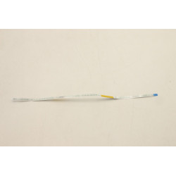 CABLE FP board Cable W 82RA