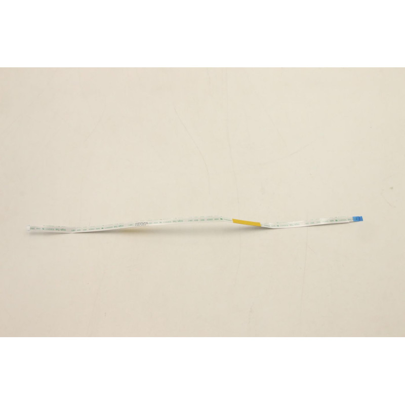 CABLE FP board Cable W 82RA