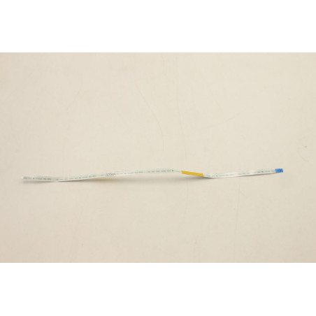 CABLE FP board Cable W 82RA