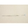 CABLE FP board Cable W 82RA