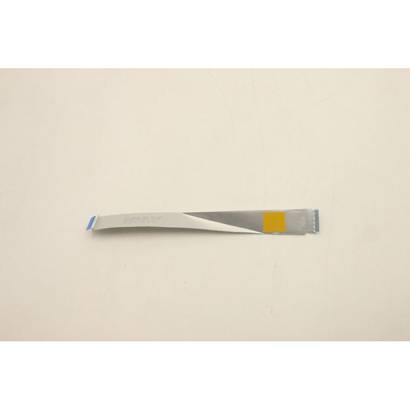 CABLE USB Board Cable W 82RA